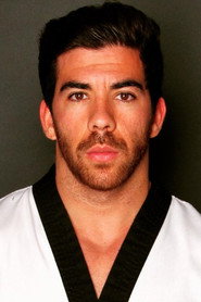 Pedro Torres Cumbreño