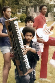 Move Ya Body: The Birth of House