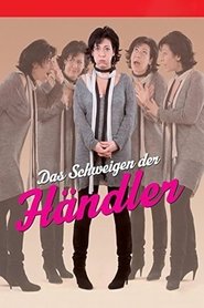 Das Schweigen der Händler) Das Schweigen der Händler (2009)