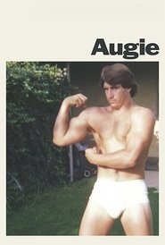 Augie постер