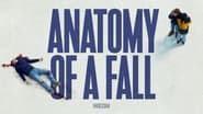 Anatomy of a Fall