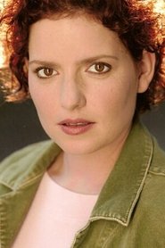 Amanda Sickler as Sophie