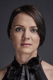 Eloise Clasen