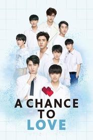 A Chance To Love