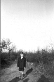 Skull And Stare Alone (2025)