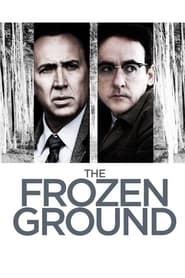 The Frozen Ground 2013 Түләүсез керү