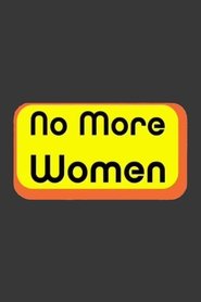 Poster No More Women - Season 1 2010
