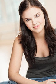 Mary Galloway 666x1000