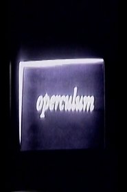 Poster operculum 1993