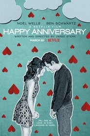 Happy Anniversary Happy Anniversary