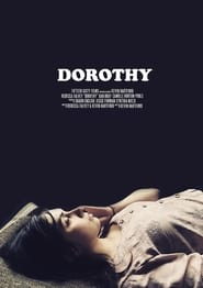 Dorothy streaming