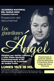 Los guardianes del ángel (2004)