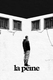 Emperors of Nothing (2024)