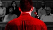 Court Cam Presents Under Oath en streaming