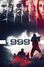 999 (2016)