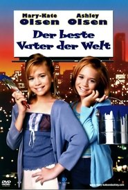 Der beste Vater der Welt (1998)