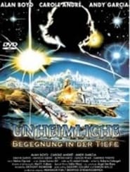 Unheimliche Begegnung in der Tiefe (1979)