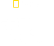 Dr. T, Lone Star Vet