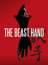 The Beast Hand