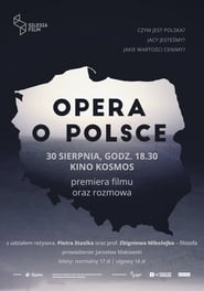 Opera o Polsce