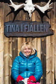 Tina i fj&auml;llen (2014)