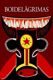 Poster Tears Ox 2018