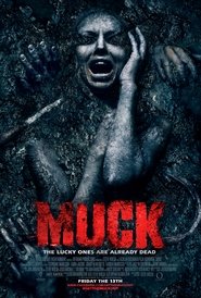 Voir Muck en streaming vf gratuit sur streamizseries.net site special Films streaming