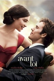 Avant toi EN STREAMING VF