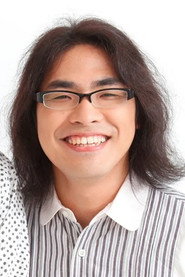 Sōichi Nakaoka