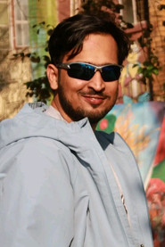 Shah Newaz Khan Cju