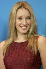 Ludivine Sagnier is Julie