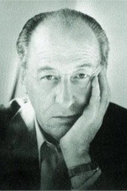 Foto de Gunther Gerszo