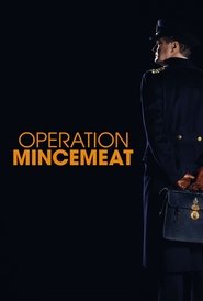 Operation Mincemeat 2021