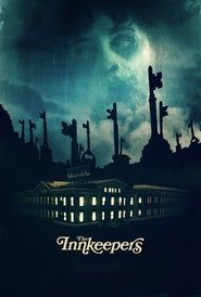 Домакините [The Innkeepers]