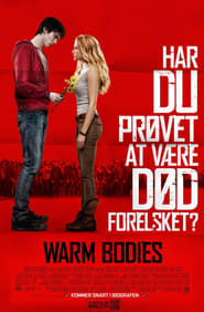 Warm Bodies [Warm Bodies]