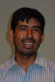 Foto de Miler Eusebio