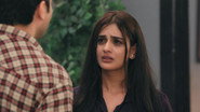 Angad Loses Vrinda's Trust