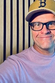 Jeffrey Delano Davis