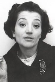 Cecilia Mangini