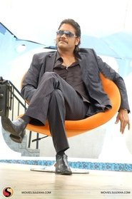 Don (2007) Hindi Dubbed