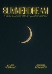 Summerdream (2009)