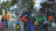 10 jours encore sans maman