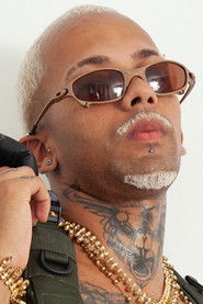 Max Loirinho photo 2