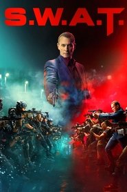 مشاهدة فيلم S.W.A.T. 2019 مترجم