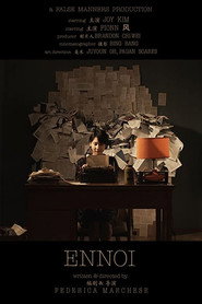 Poster for Ennoi