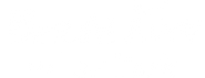 Bright Eyes in the Dark Logo