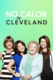 No Calor de Cleveland — Temporada 6