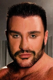 Nic Angelo