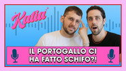 Episode 13