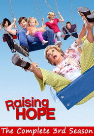 Raising Hope Season 3 4